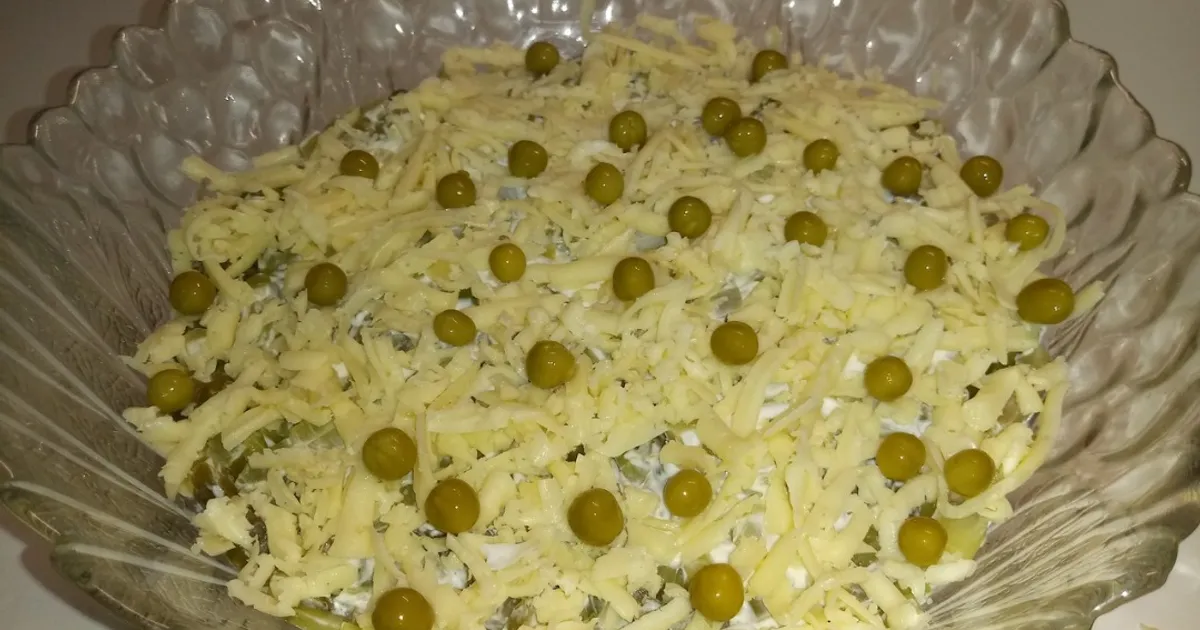 Орыс куннилингус порно онлайн