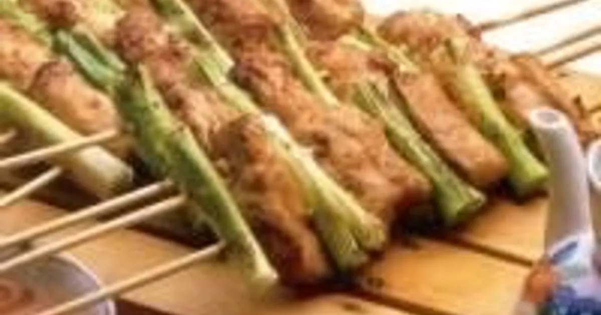 Шашлык «Хазани хоровац» рецепт с фото пошаговый от Овкусе.ру - Овкусе.ру