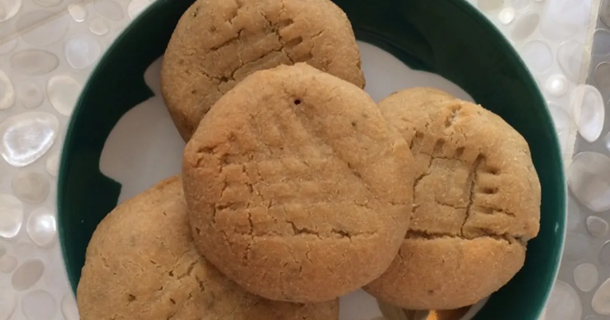 Булочки из тапиоки - рецепт автора Светлана Clair