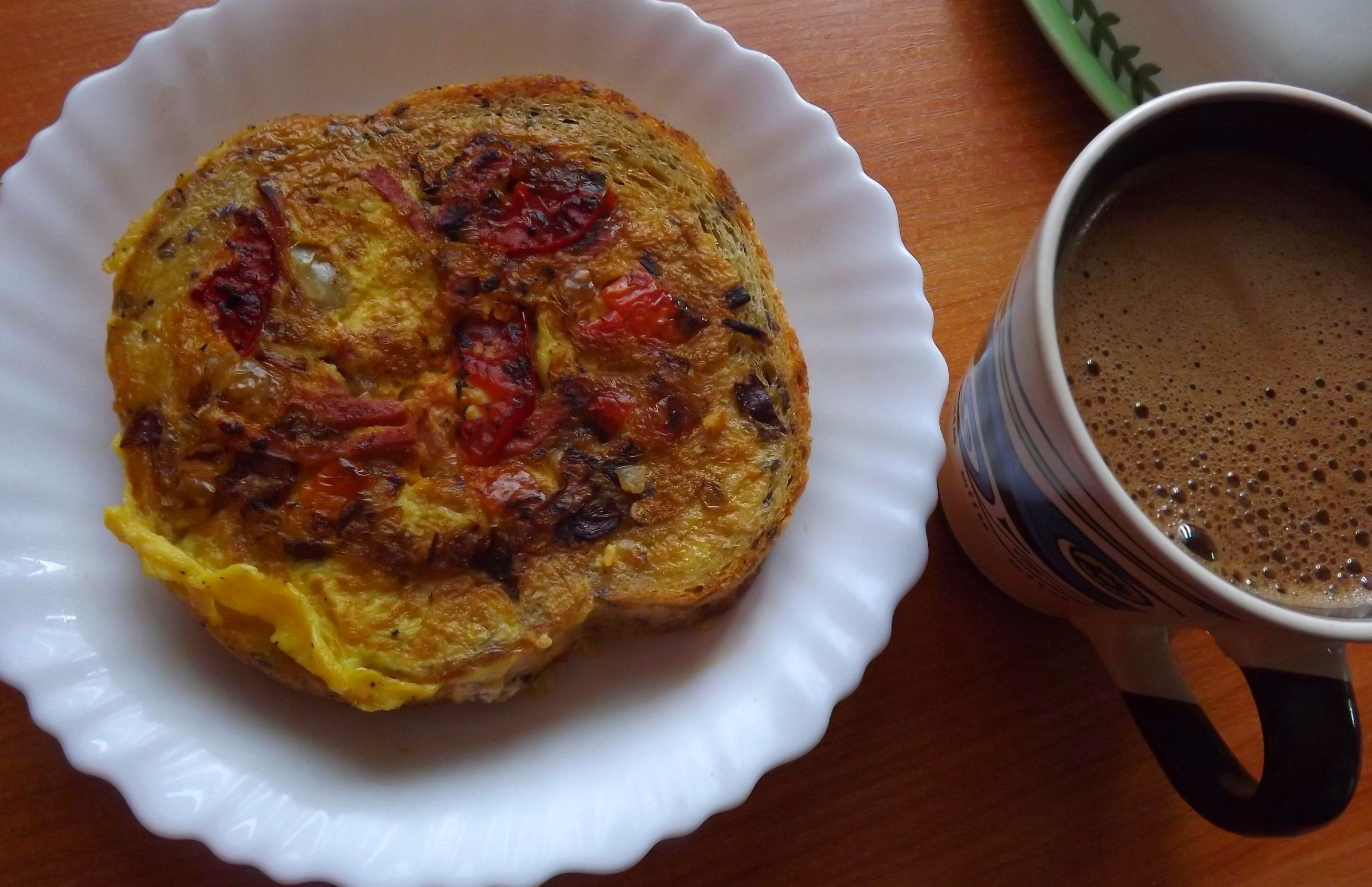 Горячие бутерброды с курицей рецепт – Европейская кухня: Закуски. «Еда»