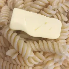 Макароны
