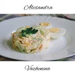«Нежность»