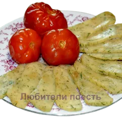 Сыр "Трудные времена" - домашний сыр из простокваши (молока) - очень вкусно и просто!