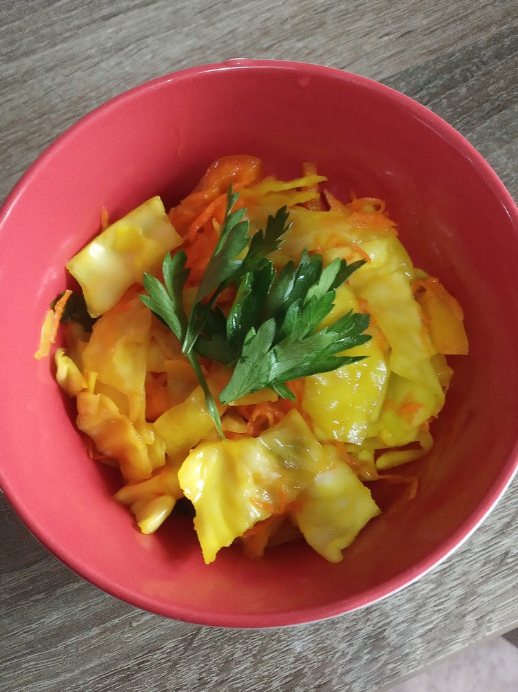 Па Кимчи из зеленого лука по корейски простой рецепт с фото пошагово