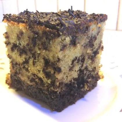 Торт «Муравейник» по Гречески Τρουφάτο - μυρμηγκάτο.Συνταγή για το νοστιμότερο κέικ