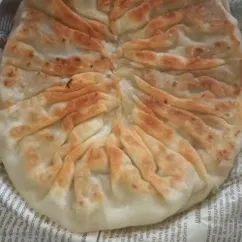 Хачапури