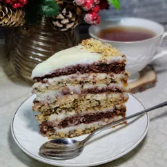 Торт "Директор"