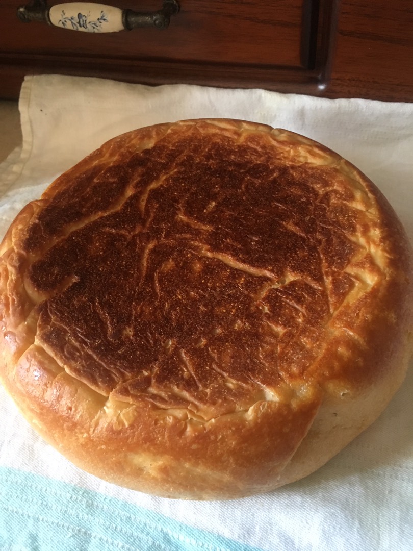 Хлеб в мультиварке рецепт пошаговый с фото - эталон62.рф