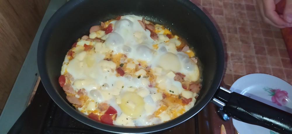 Кюкю