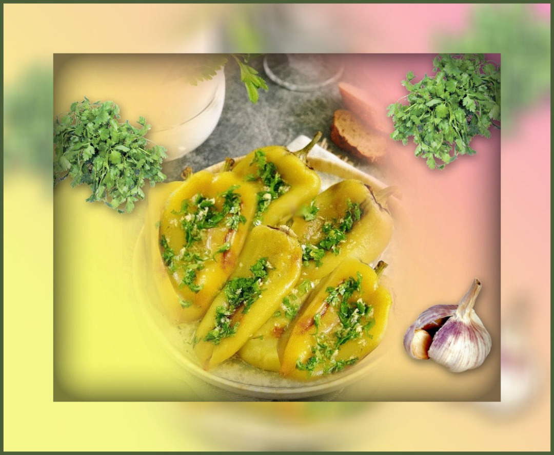 🍴 🍴🍛 Истинно мужской рецепт закуски 🍛🍴 🍴
