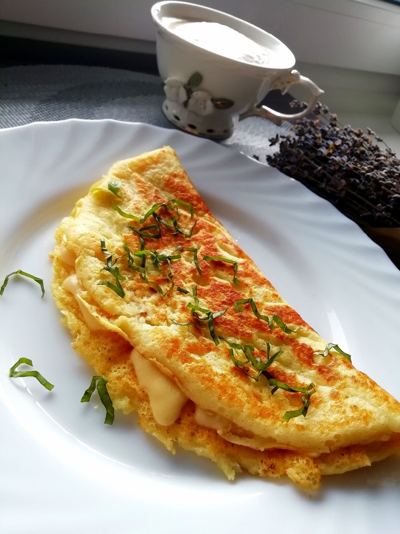 Кукурузоблин🌽