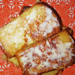 Гренки