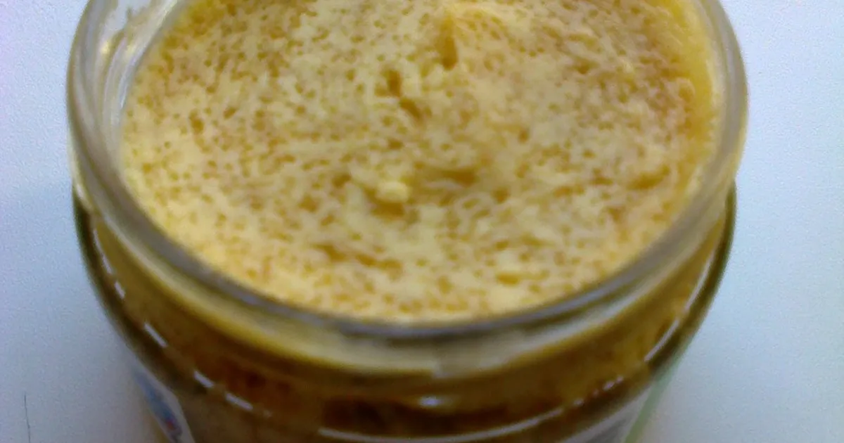 Икорное масло рецепт с фото пошаговый от Жанна Овчинникова - Овкусе.ру