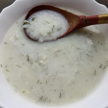 Чулумбур апур