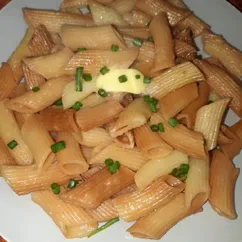 Макароны
