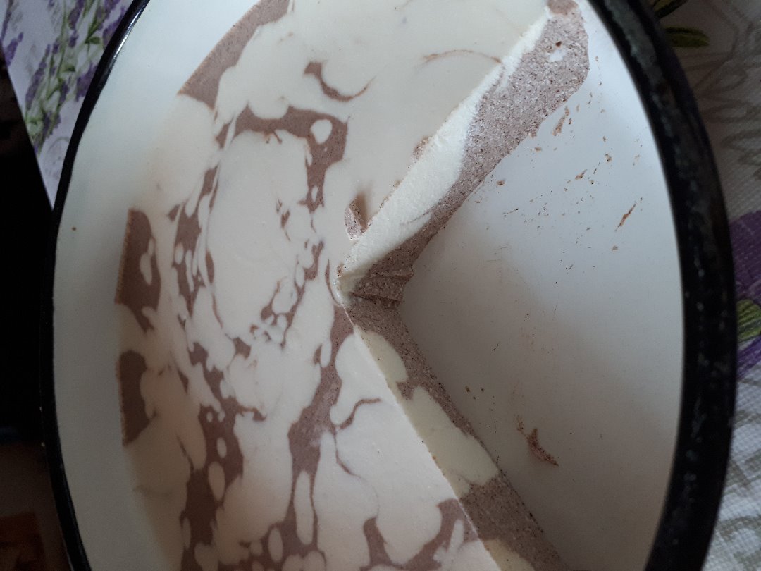 Панна котта