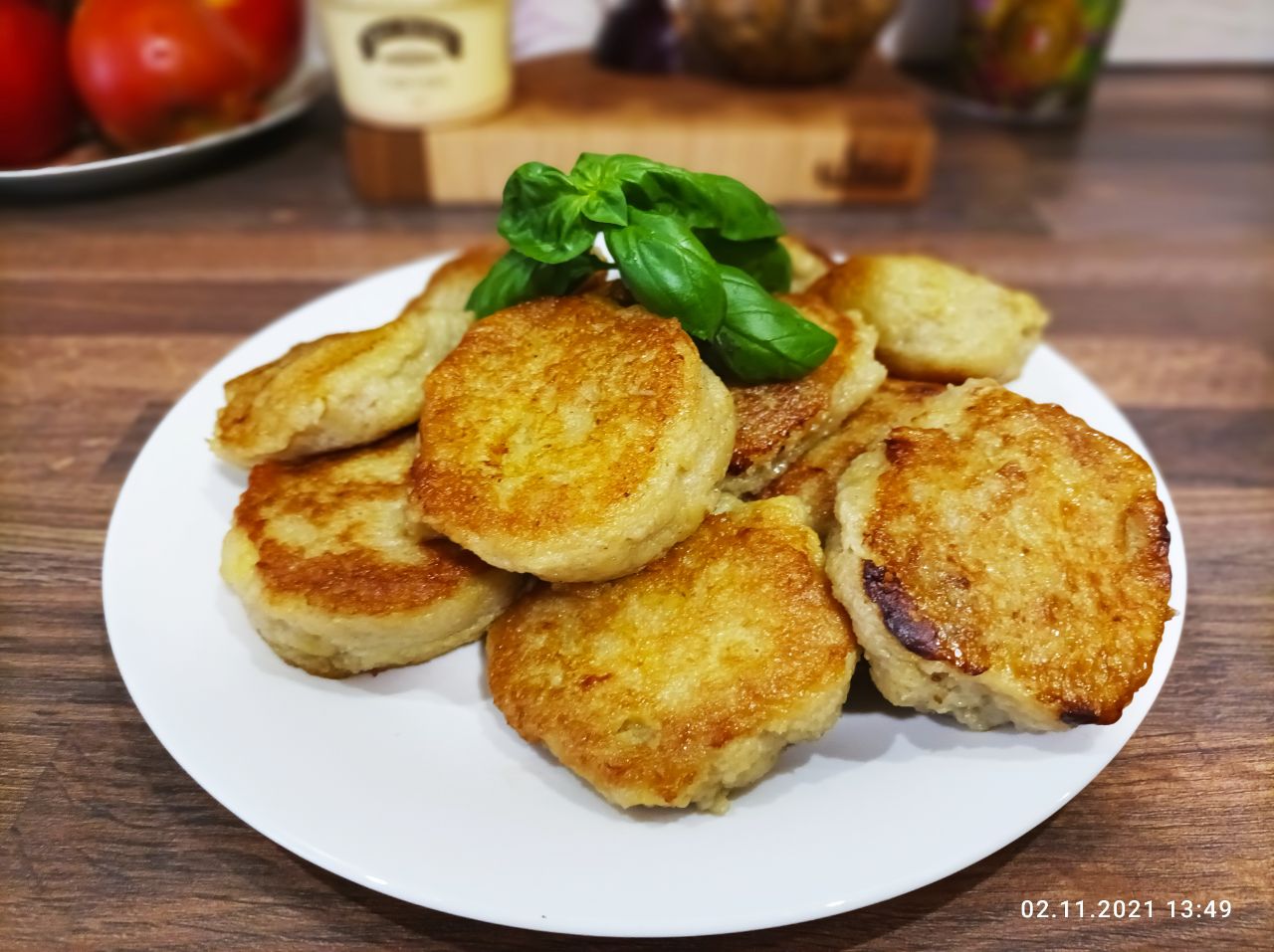 Белорусские "колдуны" 😋