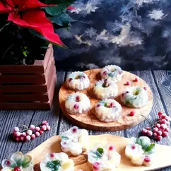 Заливное из сома 🎄🐟🎄🍽🎄🍾🎄🥂🎄