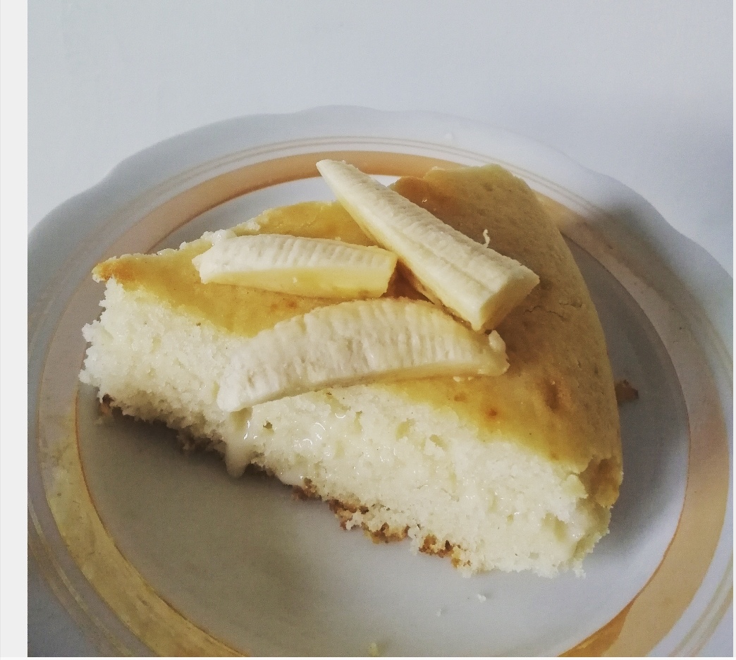 Дрожжевой пирог с персиками — рецепт с фото пошагово