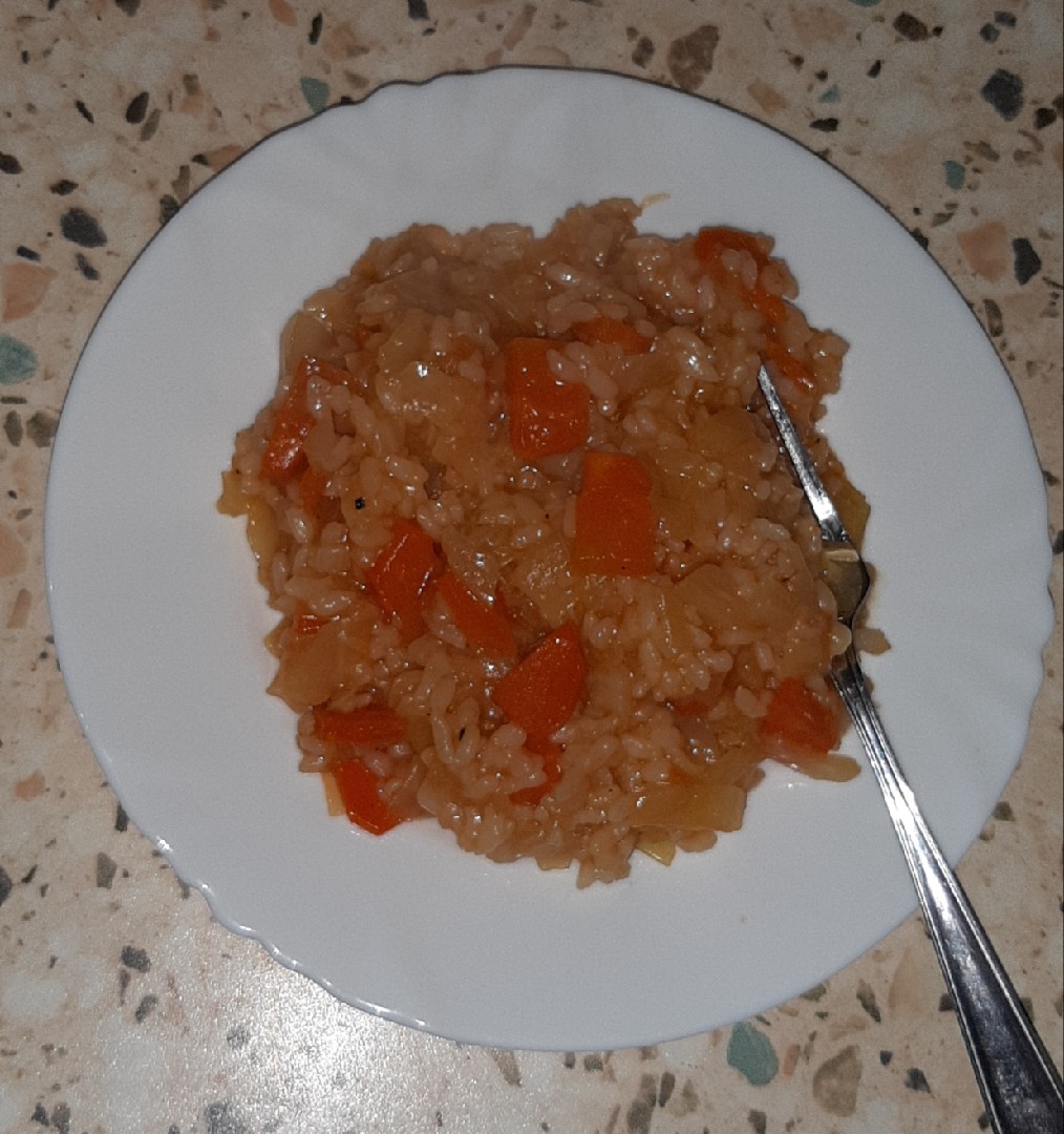 Лаханаризо