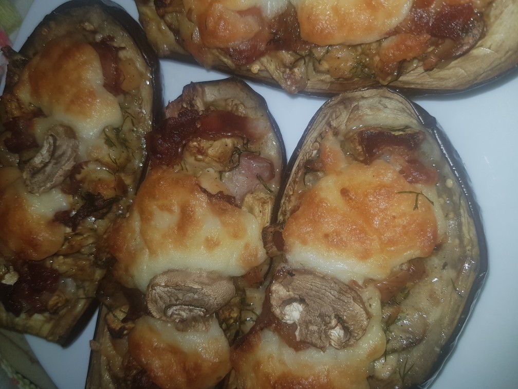 ΠΠ°ΠΊΠ»Π°ΠΆΠ°Π½Ρ Π»ΠΎΠ΄ΠΎΡΠΊΠΈ