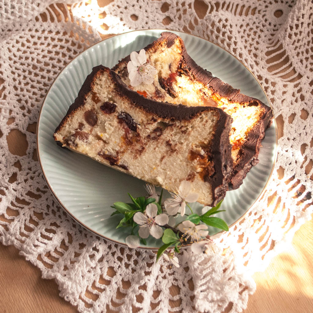 Львовский сырник рецепт с фото пошаговый от Наталья Сагулина - Овкусе.ру