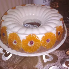 Желе