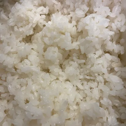 Рис для роллов 