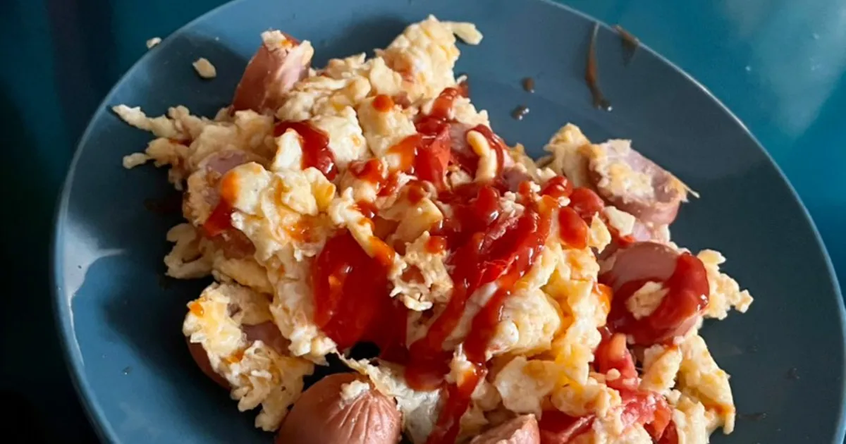 Porno sexy uzun oyoqli sargish