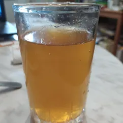Компот