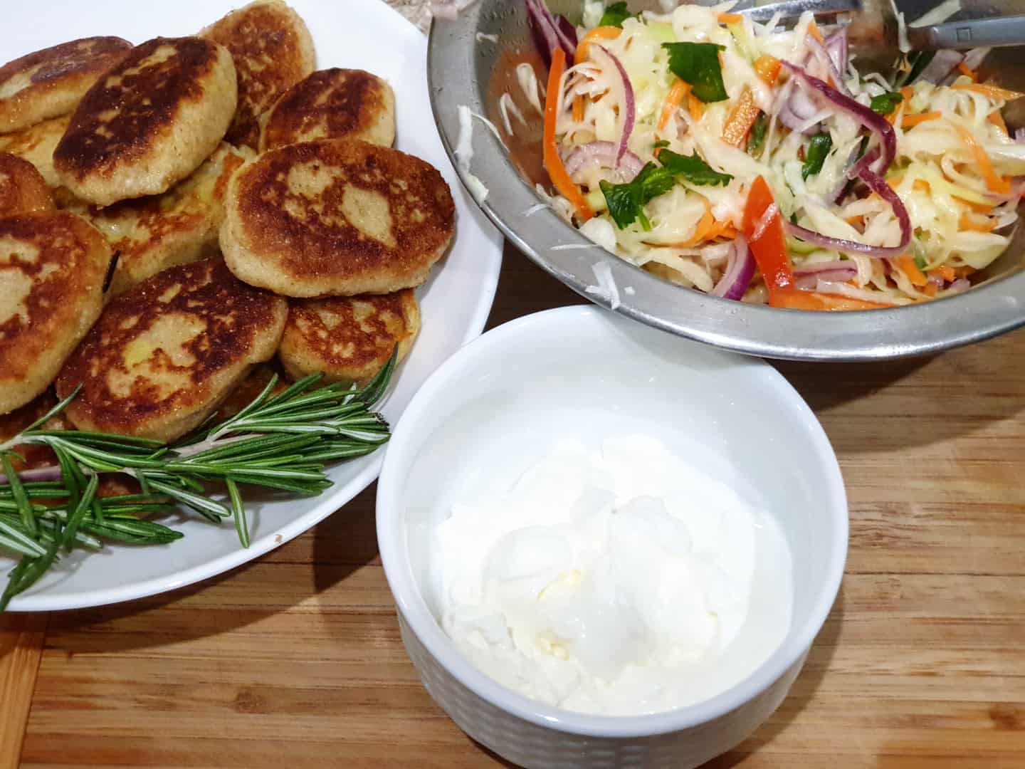 Ньокки