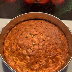 Шарлотка