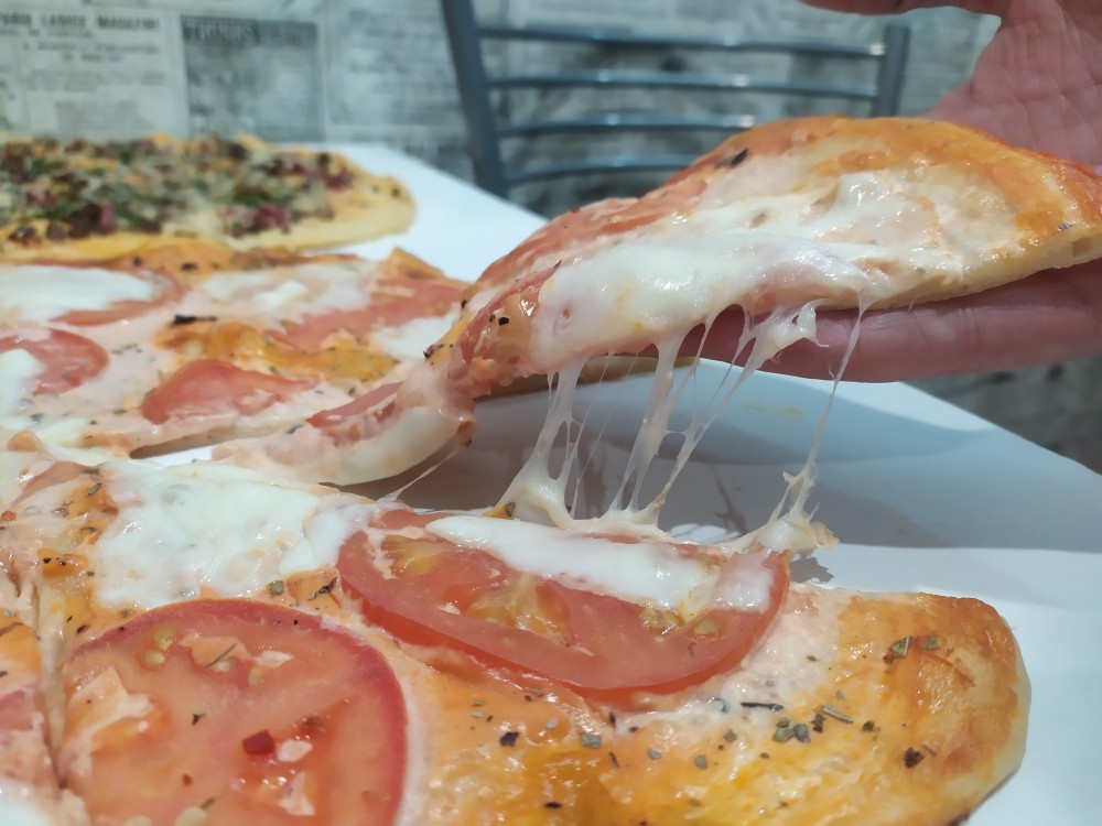 "Маргарита"