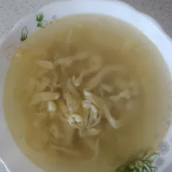 Лапша