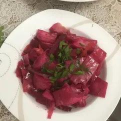 Салат