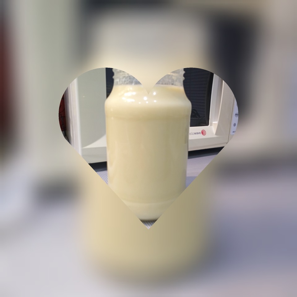 Сгущенное молоко в мультиварке - простой и вкусный рецепт с пошаговыми фото
