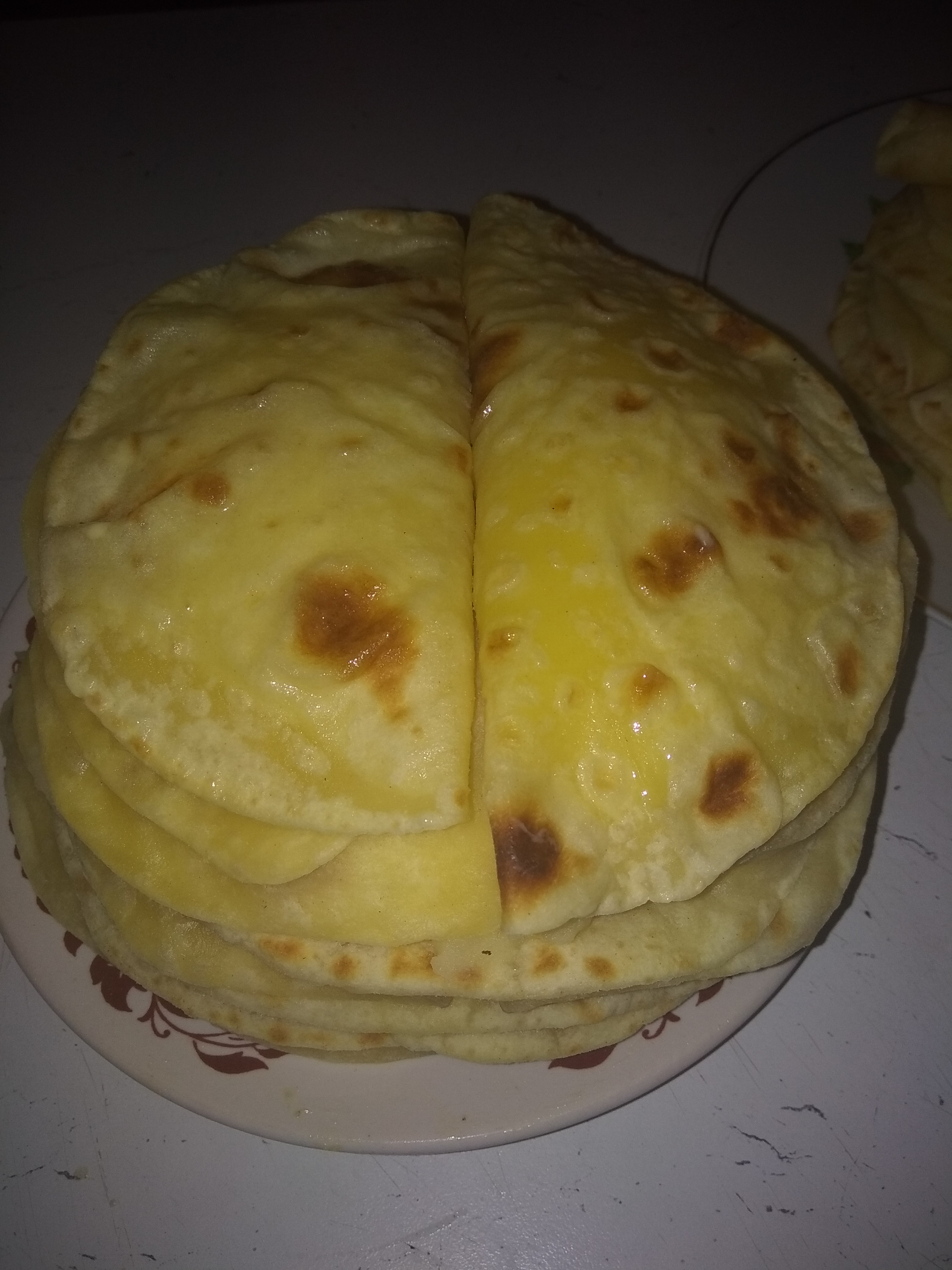 Кыстыбый