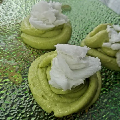 АИП-мороженое