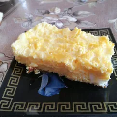 Омлет🥚