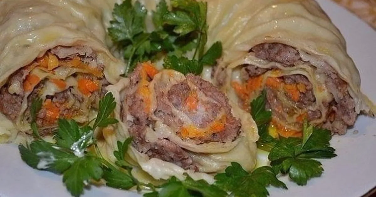 Узбекская кухня