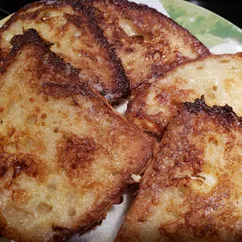 Гренки