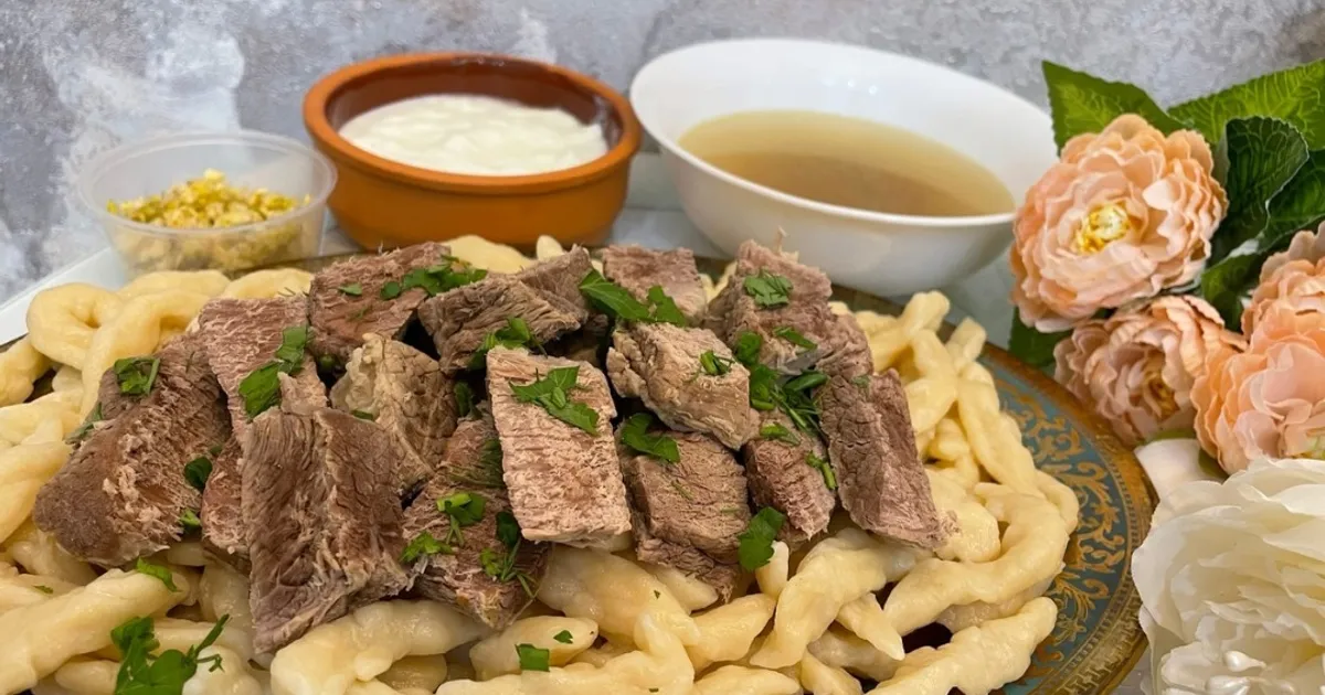 Ақшылмен африкалық секс Микки Джеймс порно видео