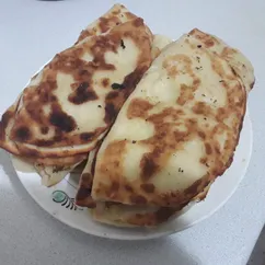 Кыстымбы