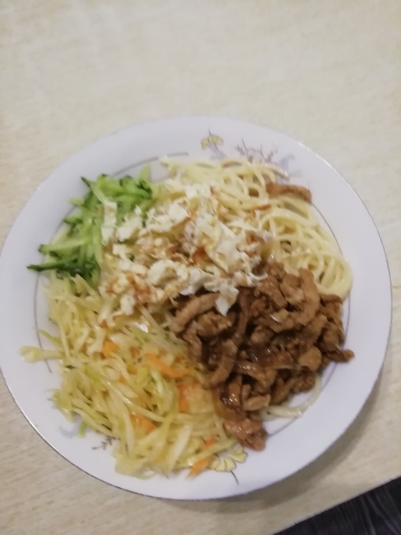 Кукси или Куксу