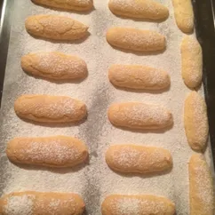 Савоярди