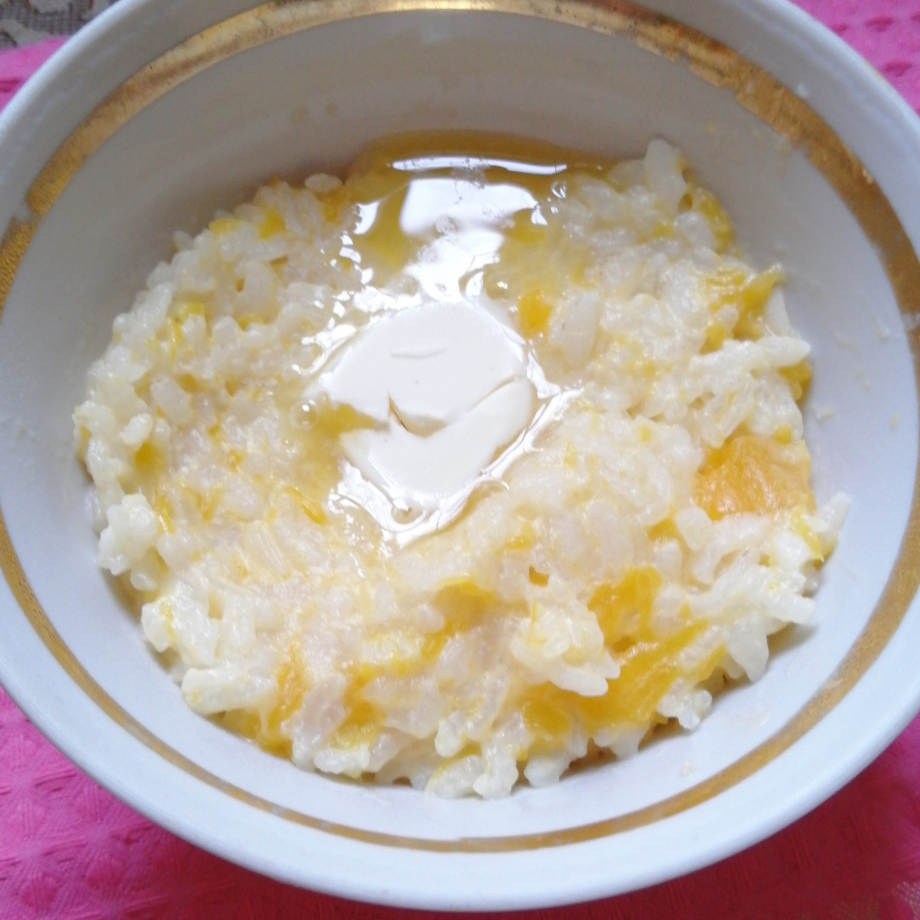 Как варить рисовую кашу на молоке: рецепты и лайфхаки