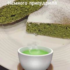 Манник с Матча