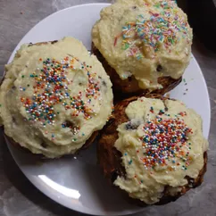 Куличи