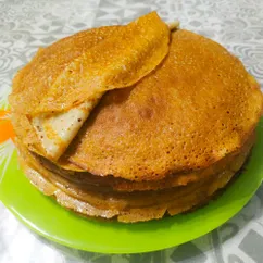 Блины 🥞