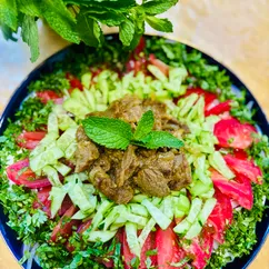 Курутоб